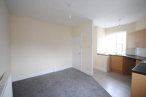 1 bedroom apartment to rent - Sandbeds, Queensbury