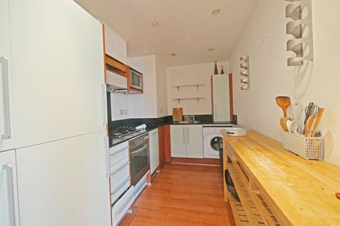 undefined, High Street, Uxbridge UB8
