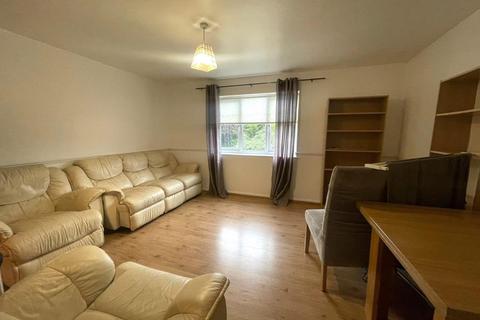 2 bedroom maisonette to rent, Slough,  Berkshire,  SL1