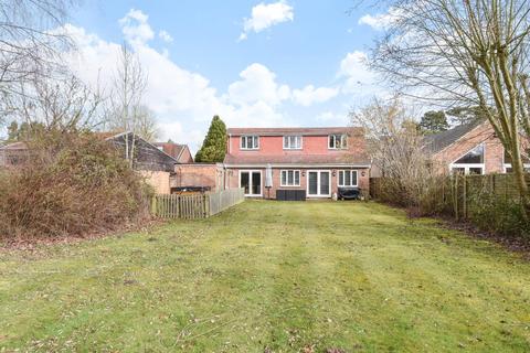 5 Bedroom Detached House For Sale Woodside Winkfield Windsor Berkshire Sl4 5 Bedroom Detached House For Sale Woodside Winkfield Windsor Berkshire Sl4