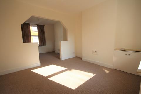 2 bedroom terraced house to rent, Havelock Street, Kettering NN16