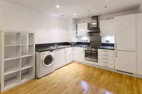 2 bedroom flat to rent, Leamore Court, Meath Crescent, Bethnal Green, E2