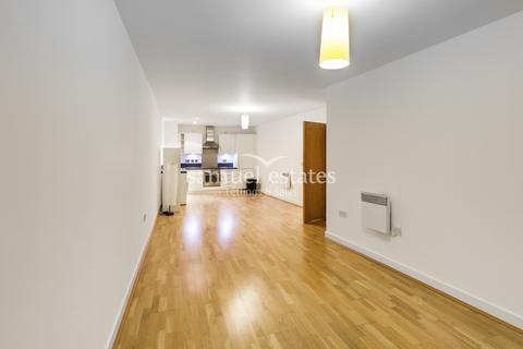 2 bedroom flat to rent, Leamore Court, Meath Crescent, Bethnal Green, E2