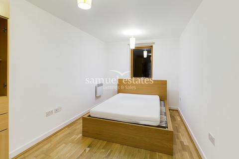 2 bedroom flat to rent, Leamore Court, Meath Crescent, Bethnal Green, E2