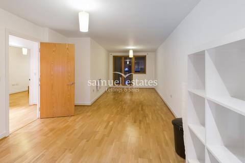 2 bedroom flat to rent, Leamore Court, Meath Crescent, Bethnal Green, E2