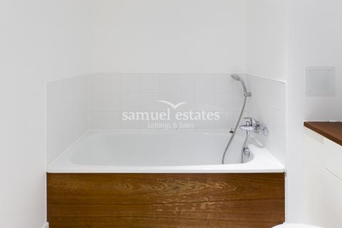 2 bedroom flat to rent, Leamore Court, Meath Crescent, Bethnal Green, E2