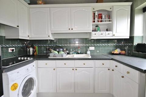 1 bedroom apartment to rent, Wesley Drive, Egham, Surrey, TW20