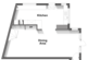 Lower Ground Floor