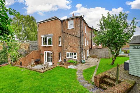 3 bedroom end of terrace house for sale - The Street, Eythorne, Dover, Kent