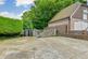 Driveway/Parking