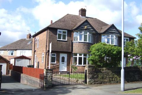 undefined, Allerton Road, Bradford, BD8