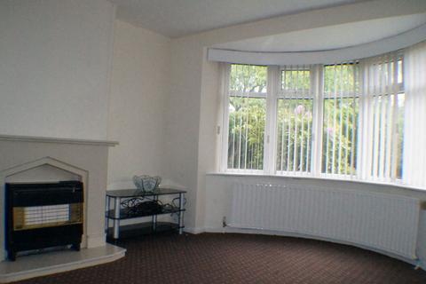 undefined, Allerton Road, Bradford, BD8