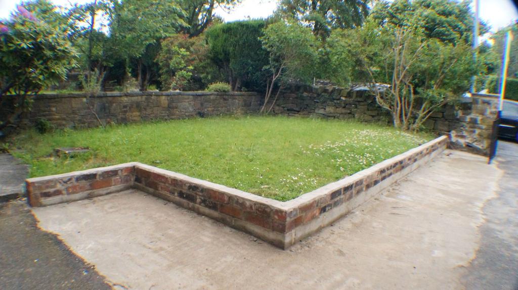 Photograph 4