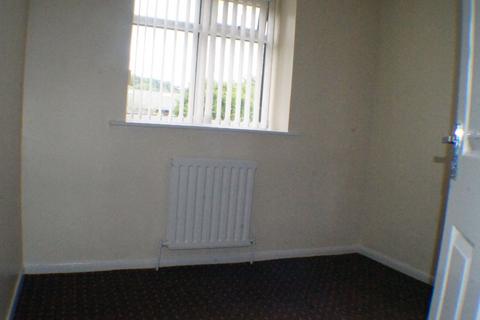 undefined, Allerton Road, Bradford, BD8