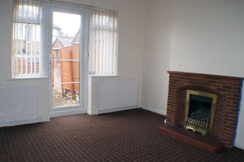 3 bedroom semi-detached house to rent, Allerton Road, Bradford, BD8