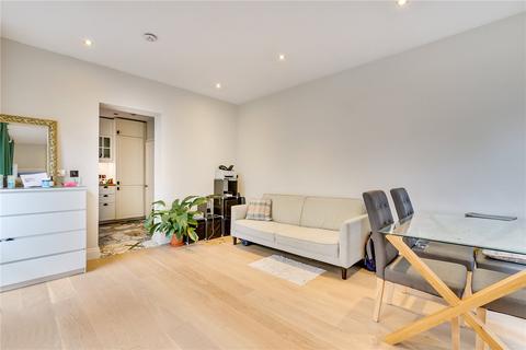 1 bedroom apartment to rent, Cortayne Road, London, SW6