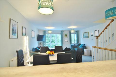 4 bedroom semi-detached house for sale, Bowbridge Wharf, Stroud, Gloucestershire, GL5