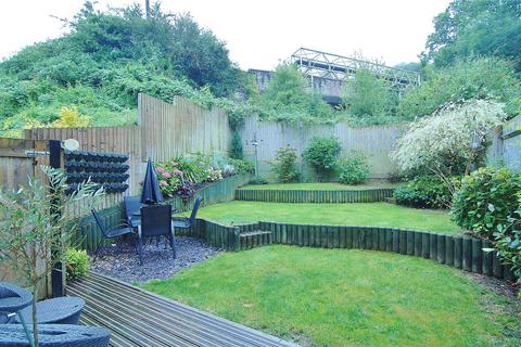 17 Bowbridge Wharf, Stroud, GL5 2LD