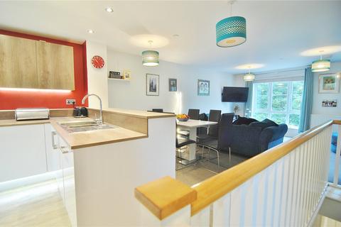 17 Bowbridge Wharf, Stroud, GL5 2LD
