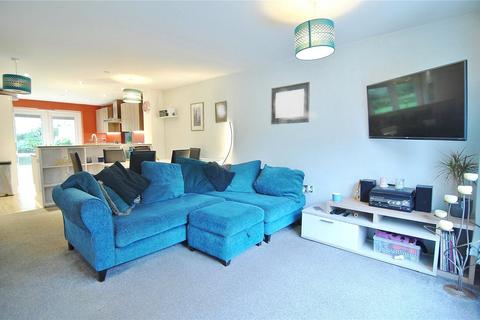 17 Bowbridge Wharf, Stroud, GL5 2LD