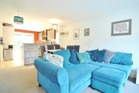 17 Bowbridge Wharf, Stroud, GL5 2LD