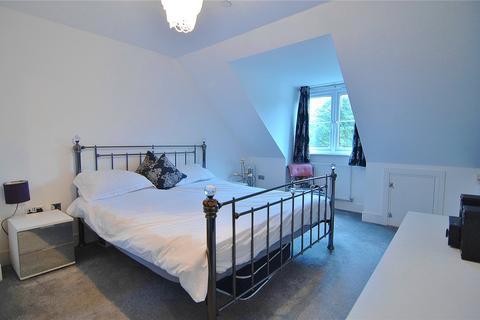 17 Bowbridge Wharf, Stroud, GL5 2LD
