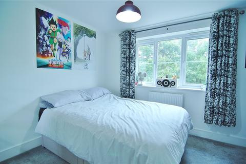 17 Bowbridge Wharf, Stroud, GL5 2LD