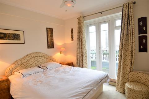 1 bedroom apartment to rent - Marsham Street, Westminster, London, SW1P