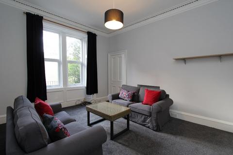 2 bedroom flat to rent, Murieston Crescent, Dalry, Edinburgh, EH11