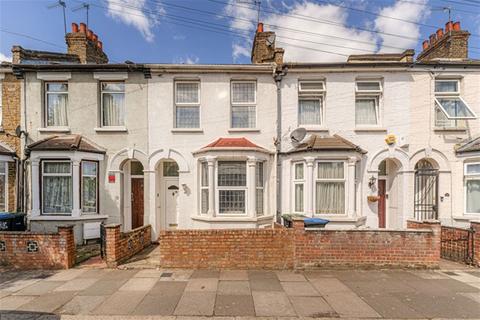 3 bedroom terraced house for sale, Kimberley Road, Edmonton