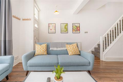 3 bedroom terraced house for sale, Kimberley Road, Edmonton