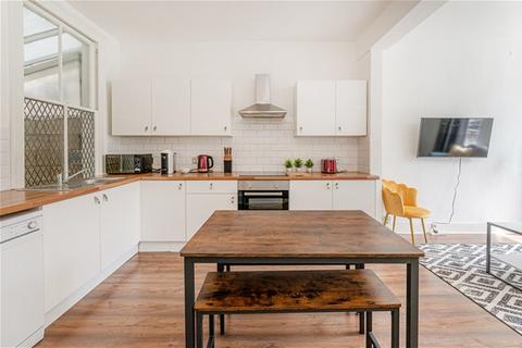 3 bedroom terraced house for sale, Kimberley Road, Edmonton