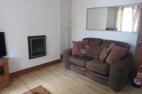 3 bedroom house share to rent, Catherine Street, Swansea.  SA1 4JS
