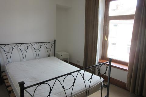 3 bedroom house share to rent, Catherine Street, Swansea.  SA1 4JS