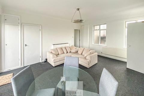 2 bedroom flat to rent, Warren Court,  Marylebone, NW1