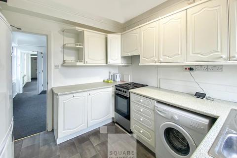 2 bedroom flat to rent, Warren Court,  Marylebone, NW1