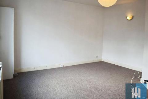 2 bedroom terraced house to rent, College Street, Crosland Moor, Huddersfield, HD4
