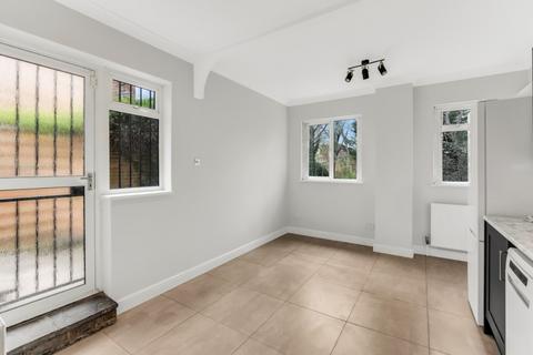 1 bedroom flat to rent, Teignmouth Road, Mapesbury, NW2