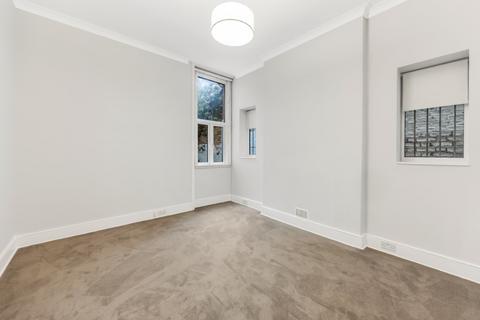 1 bedroom flat to rent, Teignmouth Road, Mapesbury, NW2