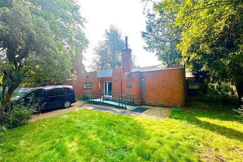 4 bedroom bungalow to rent, Herschel Road, Cambridge, Cambridgeshire