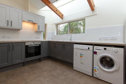 4 bedroom bungalow to rent, Herschel Road, Cambridge, Cambridgeshire