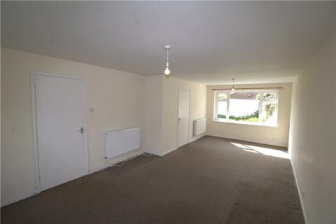 3 bedroom semi-detached house to rent, Milton Ernest, Bedford MK44