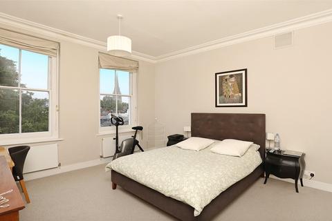 2 bedroom flat to rent, Hornton Street, Kensington, W8