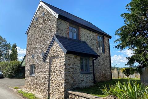undefined, Pound Lane, Yarcombe, Honiton, Devon, EX14