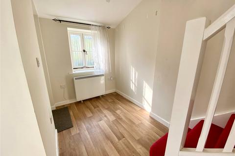 undefined, Pound Lane, Yarcombe, Honiton, Devon, EX14