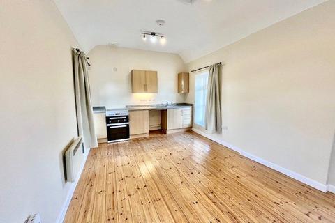 undefined, Pound Lane, Yarcombe, Honiton, Devon, EX14