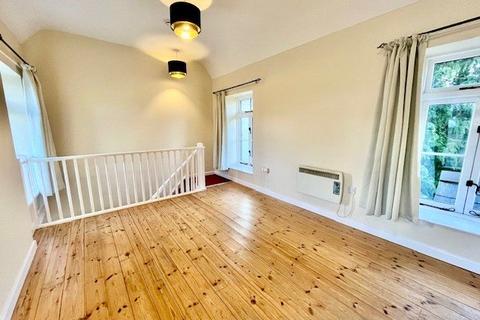 undefined, Pound Lane, Yarcombe, Honiton, Devon, EX14