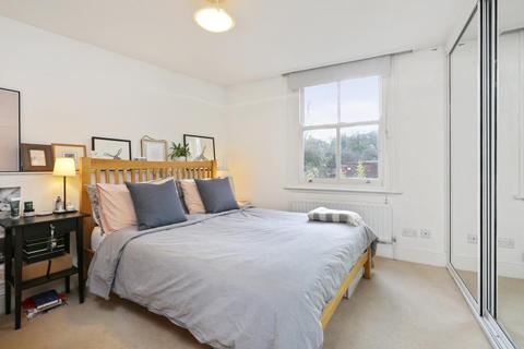 2 bedroom flat to rent - Southwood Avenue, Highgate Village, N6