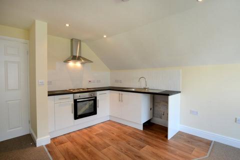 undefined, Blackwater, Camberley