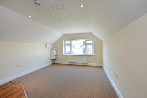undefined, Blackwater, Camberley